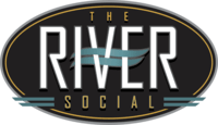 The River Social